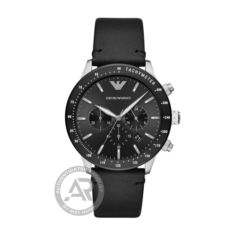 Ar11243 watch outlet